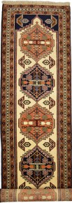 1305-meschkin-iran-carpet4