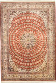 1646_hereke_doubleknotted_silk_carpet