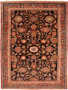 2952-nanaj-nomadic-carpets-persian