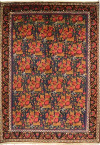 5153-persian-afshari-nomadic-carpet