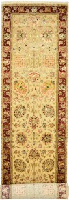 6955-patna-silk-flower-carpet