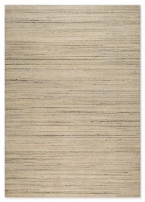 wool-sand-natural-loomknotted-rug-ivory