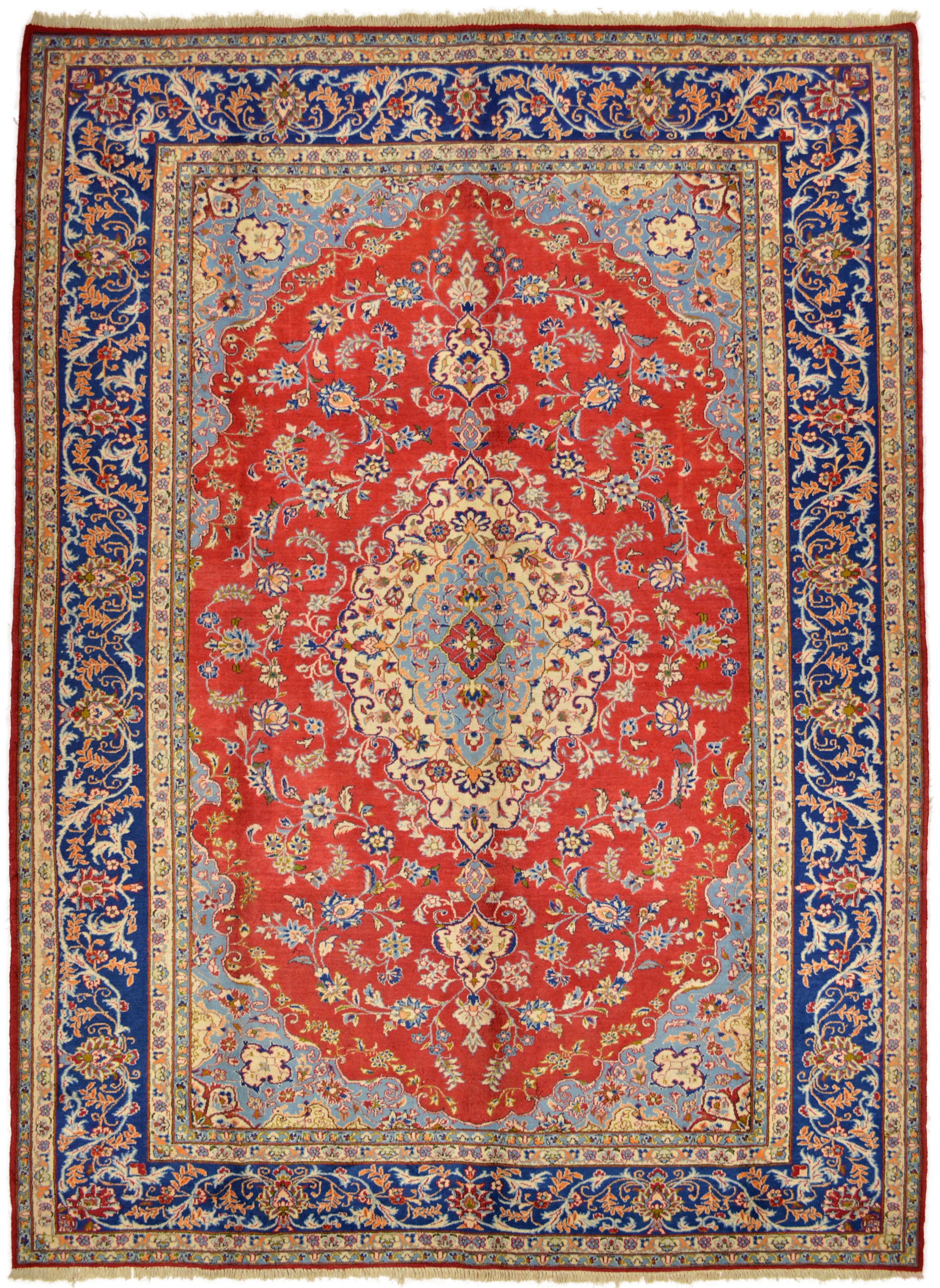 Rawar-Kerman 416 x 300