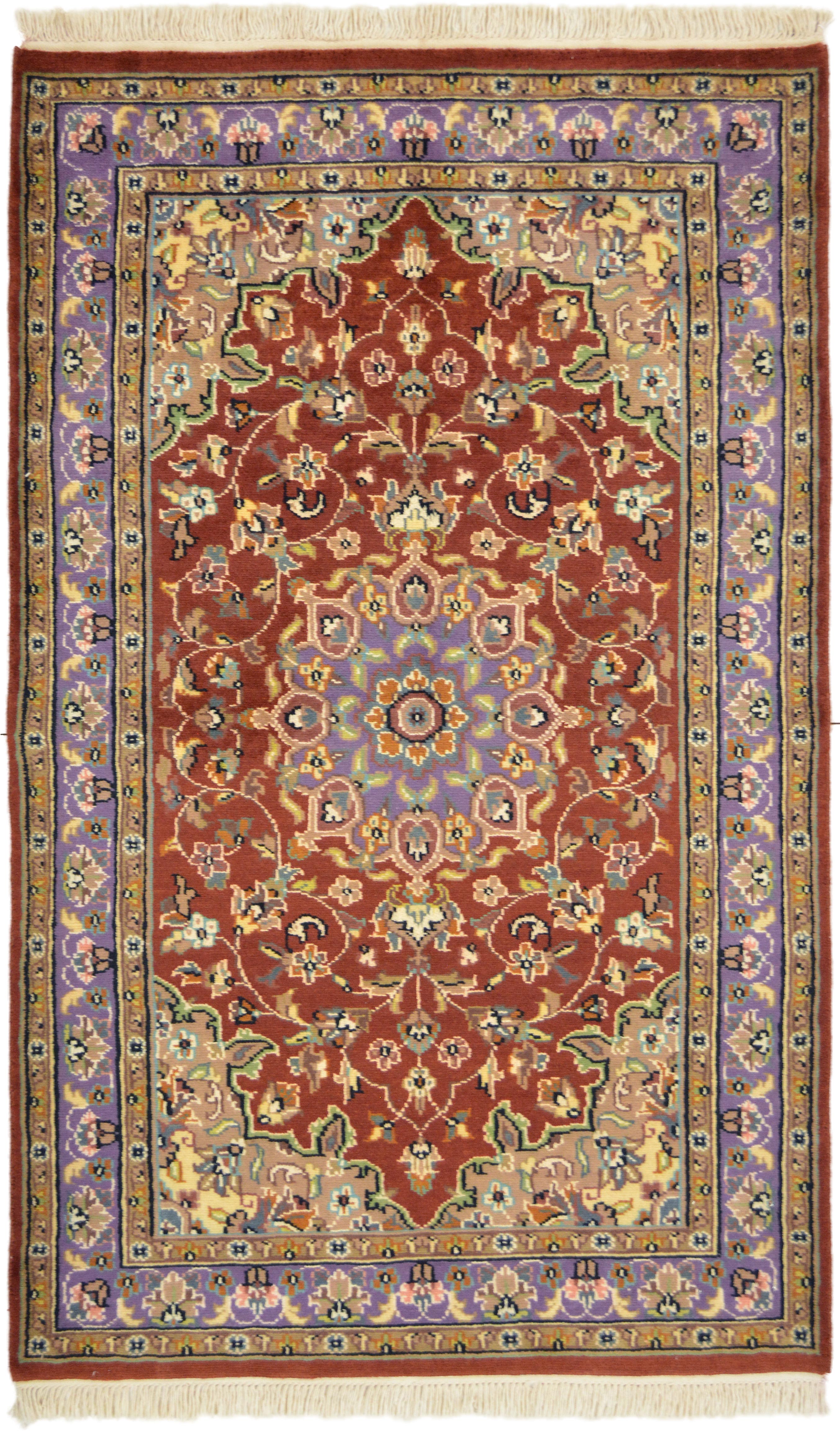Feraghan Persiandesign 149 x 90