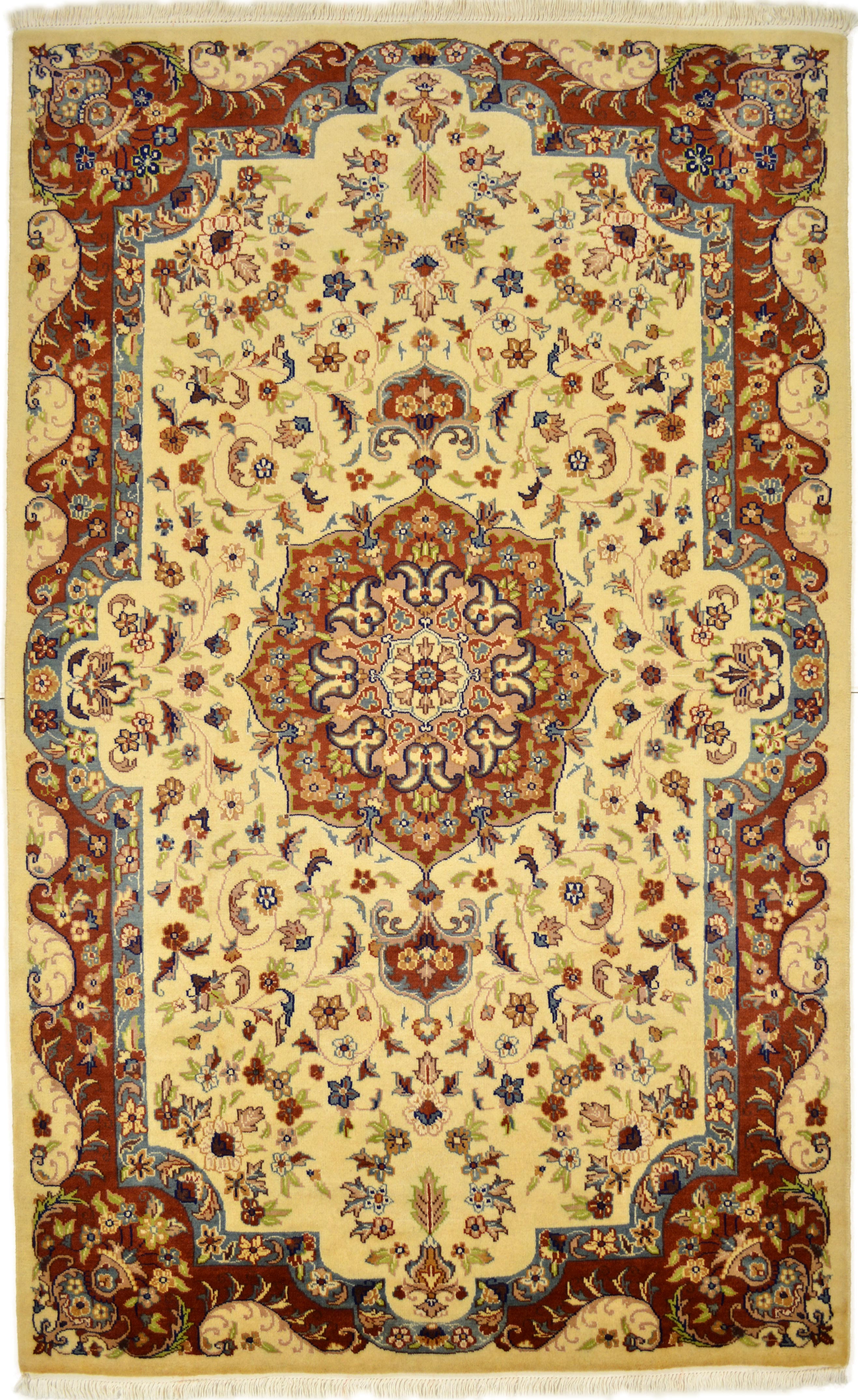 Feraghan Persiandesign 250 x 154
