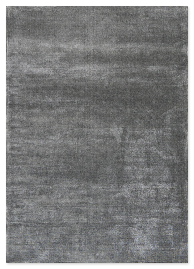 Silkenza grey από 240 x 170
