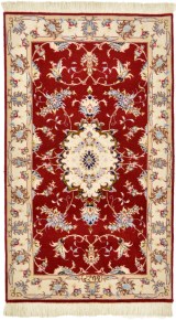 1728-tabriz-floral-persian-carpet
