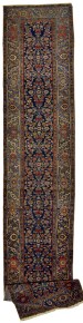 22852476-malayer-antik-carpet-persian-collectible