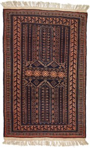 23875470-afghan-carpet-hadjlou2