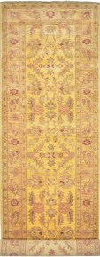 2473-ziegler-feraghan-carpet