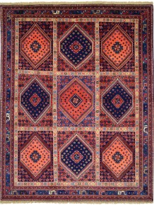 3750-yalameh-persian-nomadic
