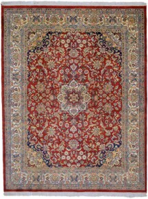 587-indo-nain-carpets