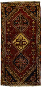 6397-nomadic-ghashghai-carpet