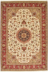 6733_tabriz_iran_persian_carpet