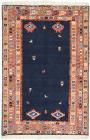 695-Ghasghuli-handmade-carpets