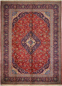 69510652-Kashan-Iran-Carpet