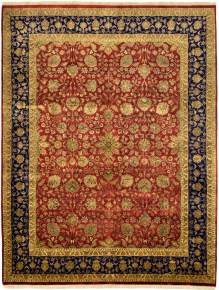 7280-patna-jammou-silk-carpets