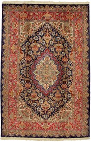 7295-kashmar-persian-carpet