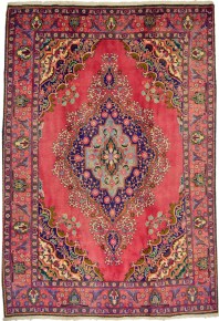 7837-persian-vintage-carpet