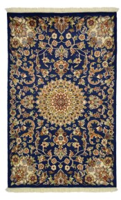 9195-persiandesign-ferahan-silkbase