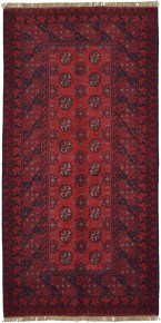 9261-agcha-kundus-ag-carpets