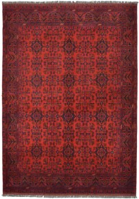 9340-khanmohammadi-afghan-carpet
