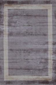 reflection---hl-20150-lavender-graise-the-rug