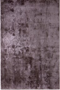 reflection---mc-20140-grey-brown-modern-rug-mbi