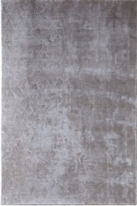 reflection---mc-20140-light-grey-the-rug