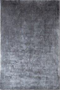 reflection-charcoal-modern-carpets-mbi