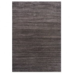 wool-sand-carpet-grey
