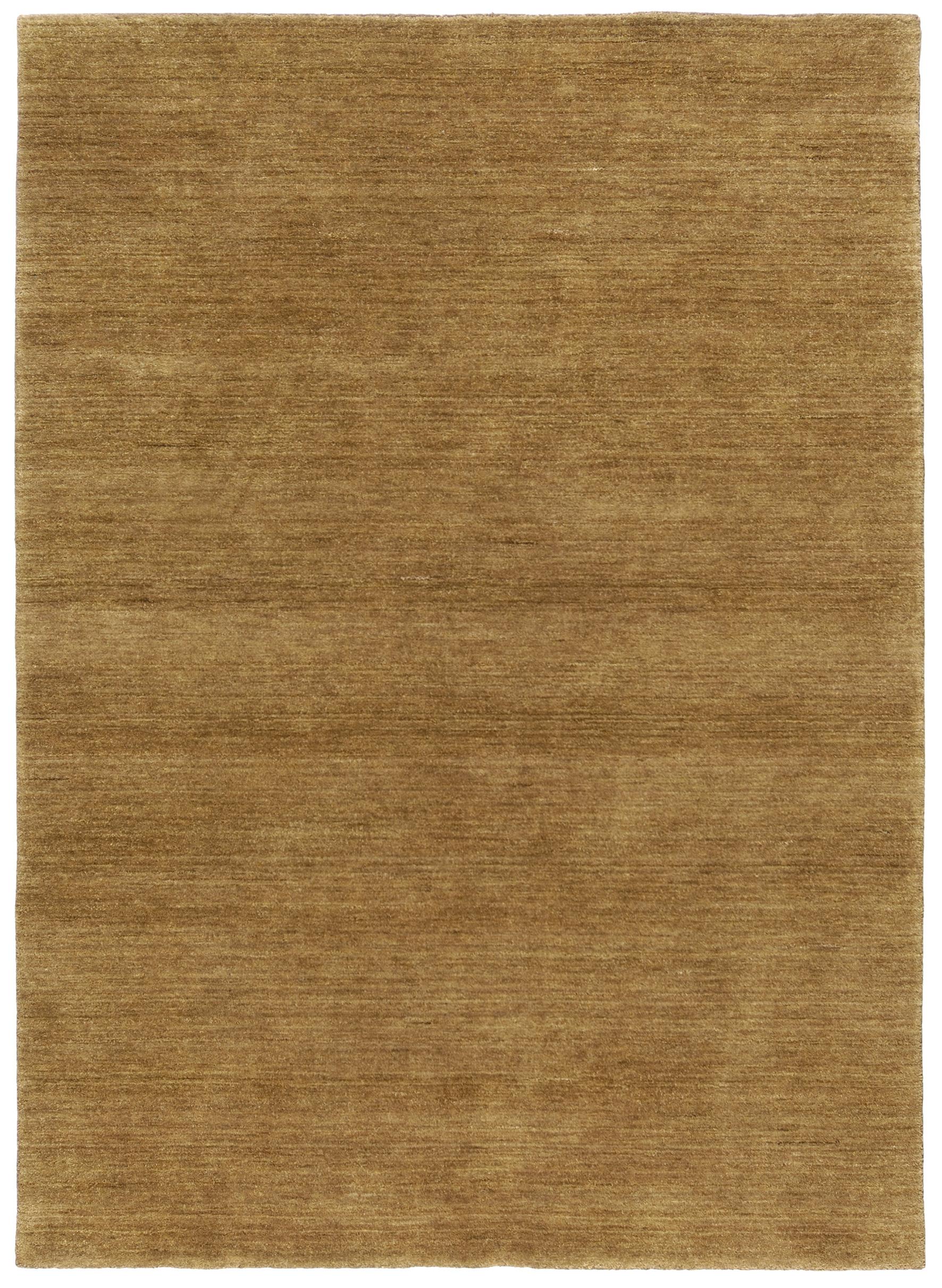 Wool  Sand Tan από 240 x 170